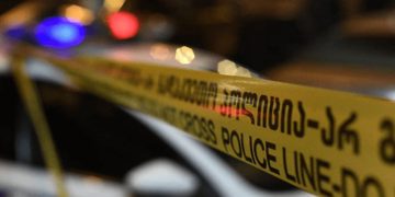 კრიმინალური ავტორიტეტის მანქანა იმ დროს ააფეთქეს, როდესაც ის შიგნუთ ჩაჯდა – რა დეტალებია ცნობილი?