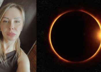 „ეს დაბნელება განსაკუთრებით შეეხება იმ ადამიანებს, ვისაც…“ – ნინა ხომერიკის ასტროპროგნოზი ზოდიაქოს თითოეულ ნიშანს