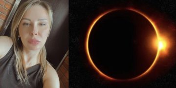 „ეს დაბნელება განსაკუთრებით შეეხება იმ ადამიანებს, ვისაც…“ – ნინა ხომერიკის ასტროპროგნოზი ზოდიაქოს თითოეულ ნიშანს