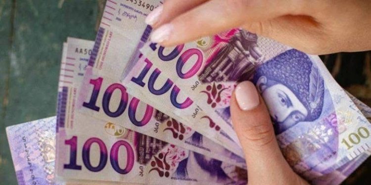 ბანკში სესხის მქონე პირთათვის სასიხარულო ამბავი გავრცელდა