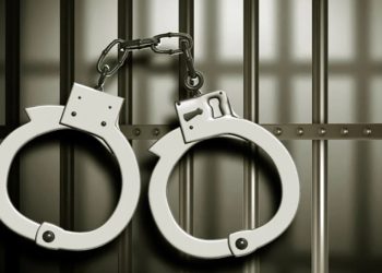 თბილისში დააკავეს ცნობილი ჟურნალისტი – ,,დილით სპეცრაზმმა აიყვანა საკუთარ სახლთან”