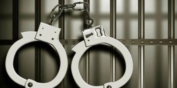 თბილისში დააკავეს ცნობილი ჟურნალისტი – ,,დილით სპეცრაზმმა აიყვანა საკუთარ სახლთან”