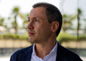 რის სანაცვლოდ გათავისუფლდა გიორგი ბაჩიაშვილი – პროკურატურის განმარტება