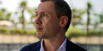 რის სანაცვლოდ გათავისუფლდა გიორგი ბაჩიაშვილი – პროკურატურის განმარტება