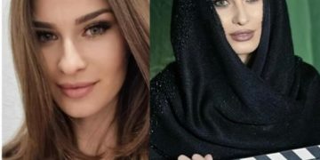 15 წუთიანი ოპერაციის შემდეგ, სამ საათში გაითიშა… – შოთო სიხარულიძე 35 წლის ნინი მუჯირის გადასარჩენად საზოგადოებას დახმარების თხოვნით მიმართავს