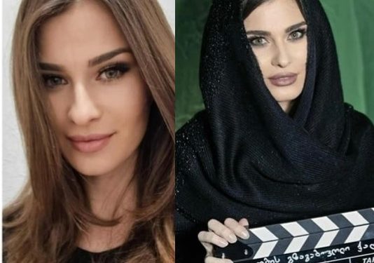 15 წუთიანი ოპერაციის შემდეგ, სამ საათში გაითიშა… – შოთო სიხარულიძე 35 წლის ნინი მუჯირის გადასარჩენად საზოგადოებას დახმარების თხოვნით მიმართავს