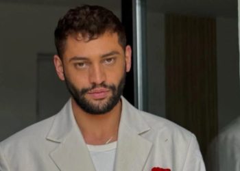 ,,ძალიან ცუდადაა, გულის გადანერგვა ესაჭიროება…” – დათუნა ტატულაშვილის ემოციური განცხადება