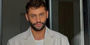 ,,ძალიან ცუდადაა, გულის გადანერგვა ესაჭიროება…” – დათუნა ტატულაშვილის ემოციური განცხადება