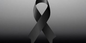 სამწუხარო ცნობა – გარდაიცვალა ქართველი ცნობილი რეჟისორი