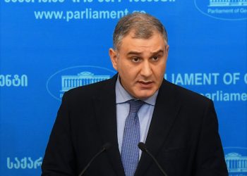 სოცილურად დაუცველთა ბაზებს შეამოწმებენ! – ვის მოეხსნება დახმარება?