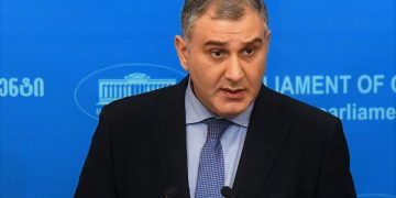 სოცილურად დაუცველთა ბაზებს შეამოწმებენ! – ვის მოეხსნება დახმარება?