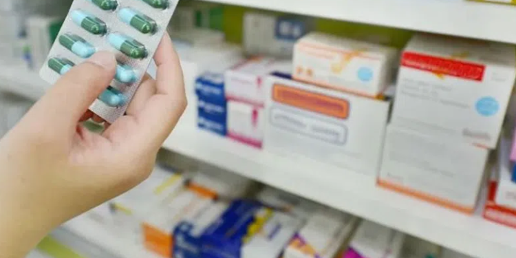 გაეცანით იმ მედიკამენტების ჩამონათვალს, რომელზეც ფასის ზედა ზღვარი დაწესდა – სიას ასობით წამალი დაემატა