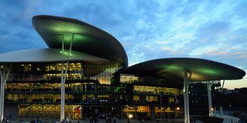 დოკუმენტში ხარვეზია! – ვის ექნება პასპორტი სასწრაფოდ შესაცვლელი?