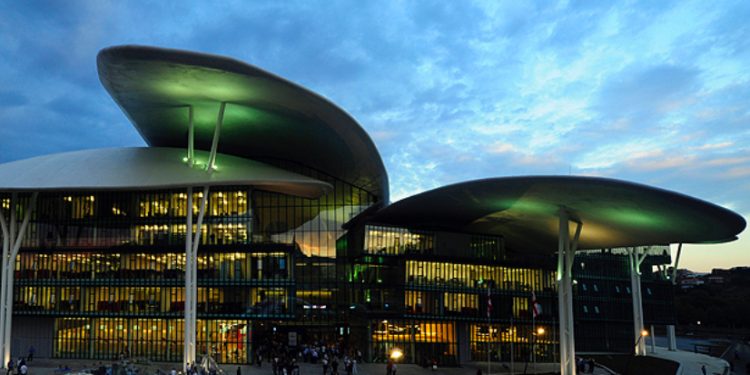 დოკუმენტში ხარვეზია! – ვის ექნება პასპორტი სასწრაფოდ შესაცვლელი?