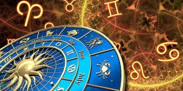 21 თებერვლის ასტროლოგიური პროგნოზი