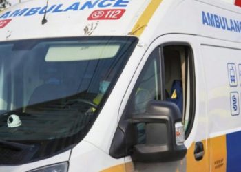 მამის გარდაცვალებიდან მეორე დღეს, შვილმა ვეღარ გაიღვიძა, საშინელი ტრაგედია დატრიალდა, სად მოხდა შემთხვევა?