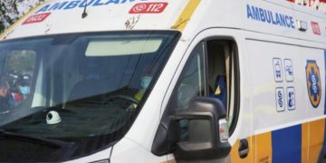 მამის გარდაცვალებიდან მეორე დღეს, შვილმა ვეღარ გაიღვიძა, საშინელი ტრაგედია დატრიალდა, სად მოხდა შემთხვევა?