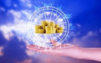 ზოდიაქოს 3 ნიშანი, რომლებსაც 2026 წლის გაზაფხულზე ფინანსური თვალსაზრისით განსაკუთრებით წარმატებული პერიოდი ელოდება