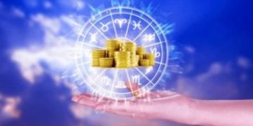 ზოდიაქოს 3 ნიშანი, რომლებსაც 2026 წლის გაზაფხულზე ფინანსური თვალსაზრისით განსაკუთრებით წარმატებული პერიოდი ელოდება