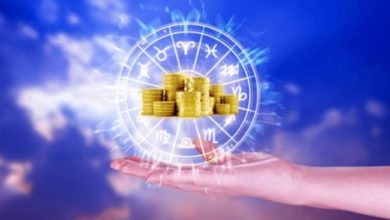 ზოდიაქოს 3 ნიშანი, რომლებსაც 2026 წლის გაზაფხულზე ფინანსური თვალსაზრისით განსაკუთრებით წარმატებული პერიოდი ელოდება