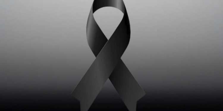 ცნობილი დიზაინერის შვილი ტრაგიკულად დაიღუპა