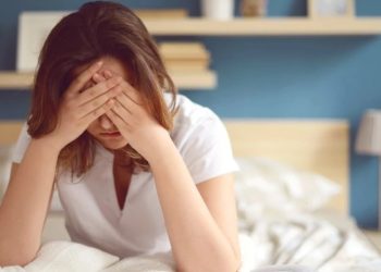 5 ნიშანი იმისა, რომ ნერვული აშლილობის ზღვარზე ხართ – ნევროლოგის გაფრთხილება და რეკომენდაციები