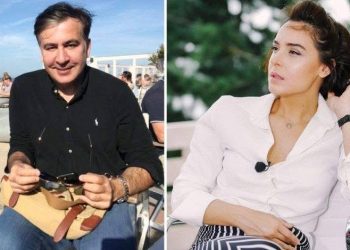 ,,არასოდეს არ მისაუბრია ამაზე” – სოფო ნიჟარაძემ მოულოდნელი განცხადება გააკეთა