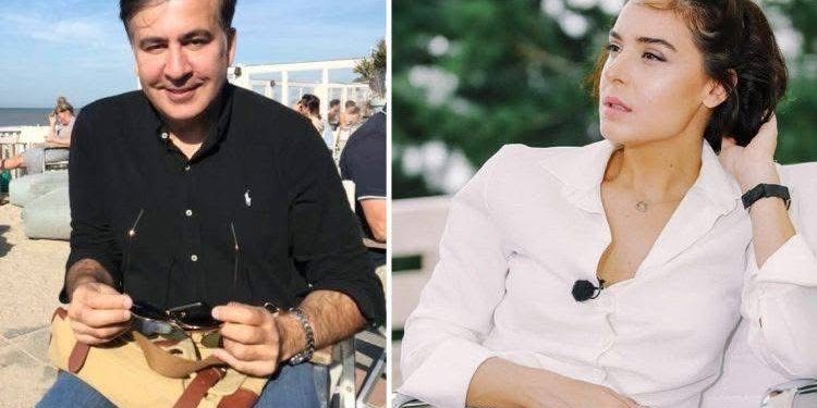 ,,არასოდეს არ მისაუბრია ამაზე” – სოფო ნიჟარაძემ მოულოდნელი განცხადება გააკეთა