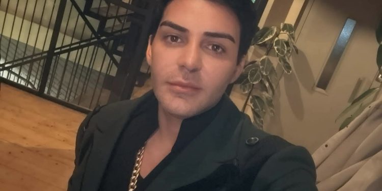 ,,ჩემთვის მძიმე სანახავია ეს ხილვა და მერე ამ ყველაფრის გაჟღერება“ – გოგა მანიას უახლესი წინასწარმეტყველება