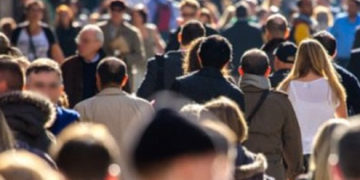 2 კვირაში ქვეყანაში ახალი რეგულაცია ამოქმედდება – რა დეტალებია ცნობილი?