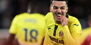 ზედიზედ მესამე მატჩში გაიტანა! – რა შეფასება დაიმსახურა მიქაუტაძემ ,,ლევანტესთან“?