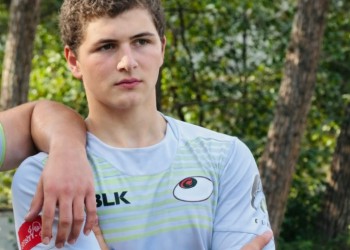 რაგბის კლუბი ,,ლელო” სამწუხარო ინფორმაციას ავრცელებს