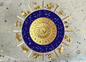 23 თებერვლის ასტროლოგიური პროგნოზი ზოდიაქოს თითოეული ნიშნისთვის