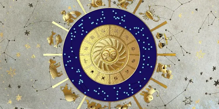 23 თებერვლის ასტროლოგიური პროგნოზი ზოდიაქოს თითოეული ნიშნისთვის