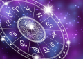 7 თებერვლის ასტროლოგიური პროგნოზი