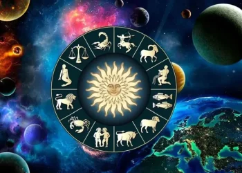 17 თებერვლის ასტროლოგიური პროგნოზი