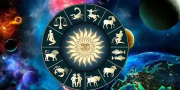 17 თებერვლის ასტროლოგიური პროგნოზი