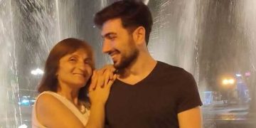 რა მომენტი დააფიქსირა ეკა კუპატაძემ პროკურატურის მიერ გავრცელებულ კადრებში? – “დემეტრეს დედამ იცით რატომ ვერ დაიხია უკან?”