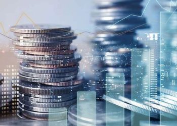 იანვარში კომერციული ბანკების მიერ გაცემული სესხები შემცირდა – სებ-ის სტატისტიკა