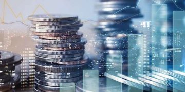 იანვარში კომერციული ბანკების მიერ გაცემული სესხები შემცირდა – სებ-ის სტატისტიკა