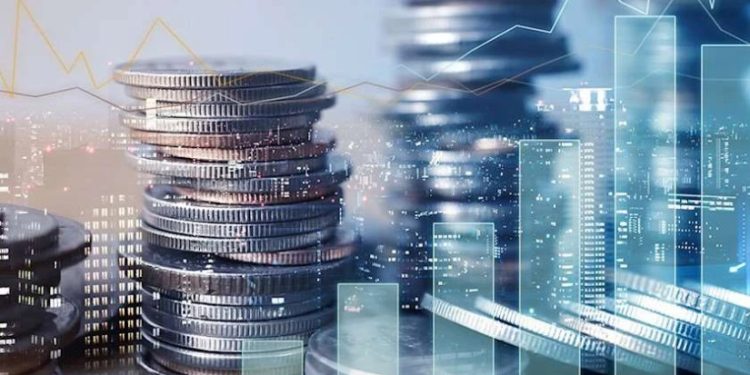 იანვარში კომერციული ბანკების მიერ გაცემული სესხები შემცირდა – სებ-ის სტატისტიკა