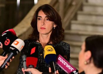 მაკა ბოჭორიშვილი