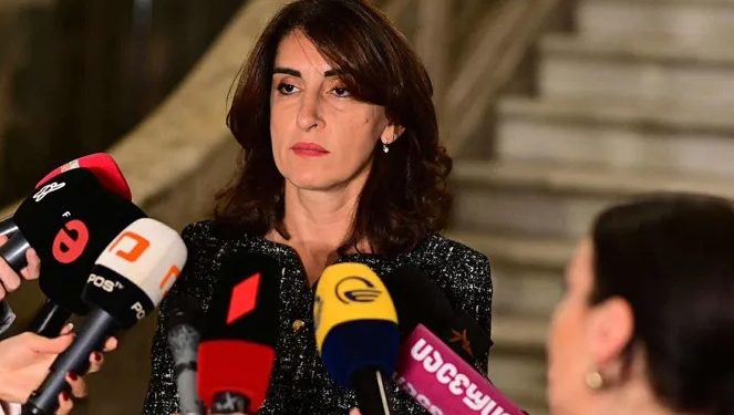 მაკა ბოჭორიშვილი