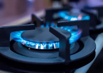 თუ თვლით, რომ ბუნებრივ აირზე ზედმეტად დიდი გადასახადი მოვიდა, ეს უნდა იცოდეთ