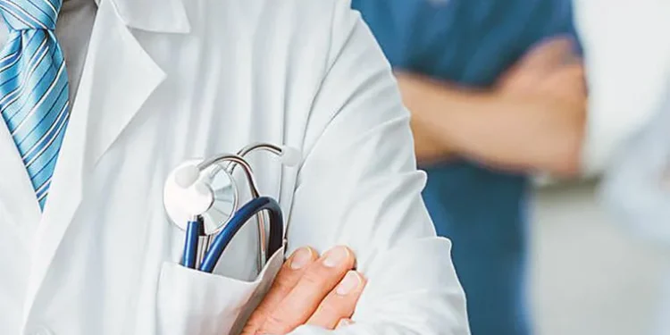 ვინ ვეღარ ისარგებლებს საყოველთაო ჯანდაცვით – რა წერია ახალ ბრძანებაში