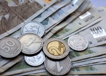 ვალუტის კურსი შეიცვალა – რამდენ ლარად შეიძენთ დოლარს და ევროს?