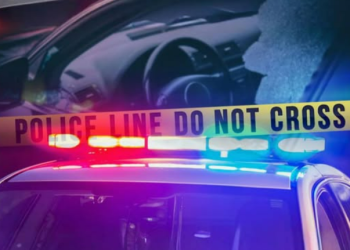 ახლახანს 20 წლამდე ბიჭი საშინელ ავარიას ემსხვერპლა – სად მოხდა შემთხვევა?