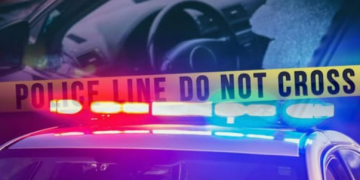 ახლახანს 20 წლამდე ბიჭი საშინელ ავარიას ემსხვერპლა – სად მოხდა შემთხვევა?