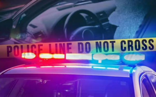 ახლახანს 20 წლამდე ბიჭი საშინელ ავარიას ემსხვერპლა – სად მოხდა შემთხვევა?