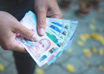 რამდენ ლარად შეიძენთ დოლარს შეიძენთ დოლარს და ევროს? – ვალუტის მოქმედი კურსი